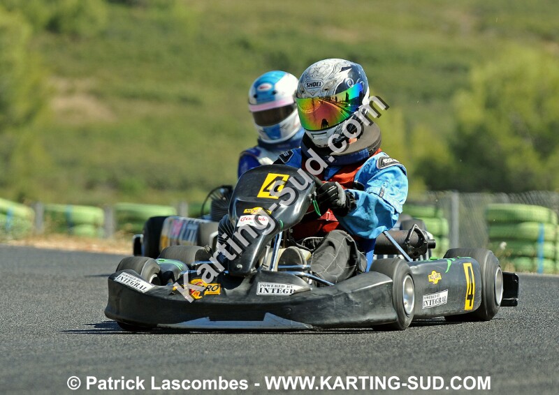 DSC_6618 copie.jpg